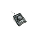 Kensington Expert Mouse Wired Trackball