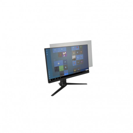 Kensington Anti-Glare and Blue Light Reduction Filter for 27" Monitors