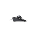 Kensington Expert Mouse Wired Trackball