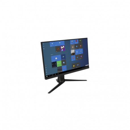 Kensington Anti-Glare and Blue Light Reduction Filter for 24&quot; 16:9 Monitors