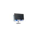 Kensington 2-way Removable Privacy Screen Filter for 22" Monitors 16:10 Kensington 2-way Removable Privacy Screen Filter for 22" Monitors 16:10