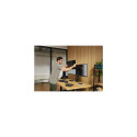 Kensington 2-way Removable Privacy Screen Filter for 22" Monitors 16:10 Kensington 2-way Removable Privacy Screen Filter for 22" Monitors 16:10