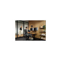 Kensington 2-way Removable Privacy Screen Filter for 16&quot; Laptops 16:10