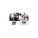 Kensington 2-way Removable Privacy Screen Filter for 23.8&#039;&#039; Monitors 16:9