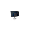 Kensington 2-way Removable Privacy Screen Filter for 22" Monitors 16:10 Kensington 2-way Removable Privacy Screen Filter for 22" Monitors 16:10