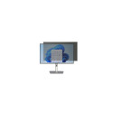 Kensington 2-way Removable Privacy Screen Filter for 22" Monitors 16:10 Kensington 2-way Removable Privacy Screen Filter for 22" Monitors 16:10
