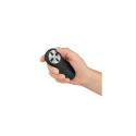 Kensington Wireless Presenter with Red Laser - Nano Receiver