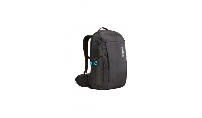 Thule 3410 Aspect DSLR Backpack TAC-106 Black