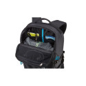 Thule 3410 Aspect DSLR Backpack TAC-106 Black