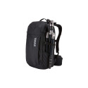Thule 3410 Aspect DSLR Backpack TAC-106 Black