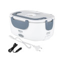 Camry CR 4483 Electric lunch box