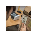 Brother TD-4210D etiketiprinter