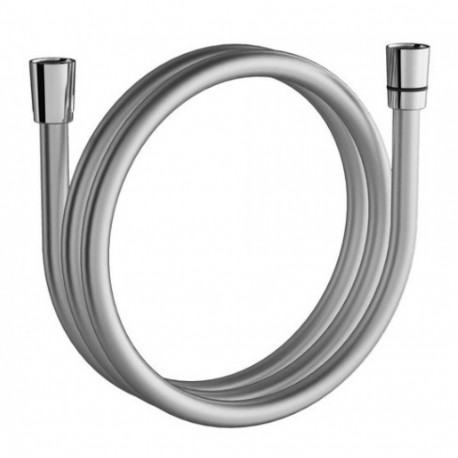 Shower hose Ravak SatinFlex 913.00, X07P176