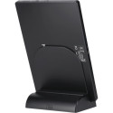 Rollei Smart Frame WiFi 106 Portable digital photo frame, black