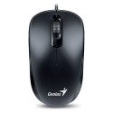 Genius DX-110 hiir (31010116100)