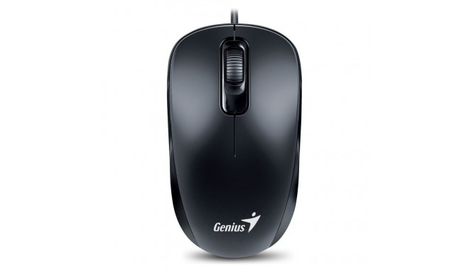 Genius DX-110 hiir (31010116100)