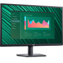Dell LCD monitor E2723H 27" VA FHD 16:9 60 Hz 5 ms 1920 x 1080 300 cd/m² must garantii 36 kuud