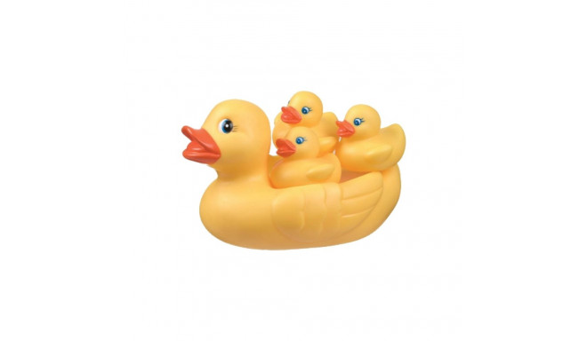 Vannimänguasi PLAYGRO pardipere