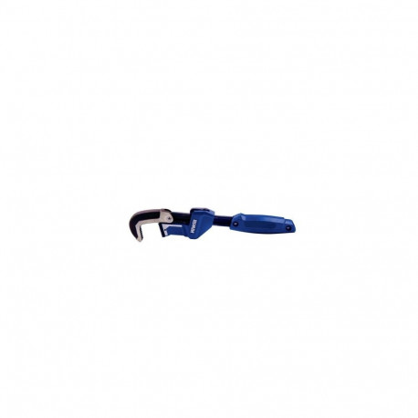 Plumbing wrench "IRWIN" 58 mm