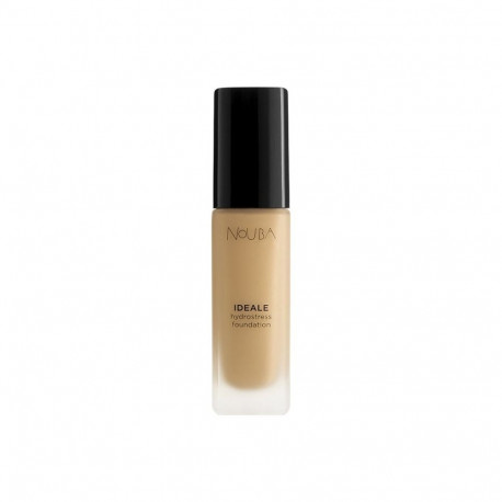 Nouba Ideale Liquid Foundation 14 30 ml