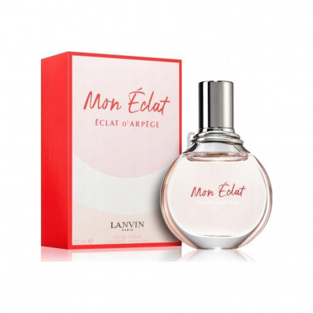 Lanvin Lanvin Mon Eclat D'Arpege EDP 30ml