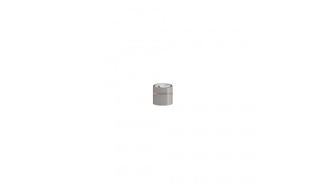 Omega CD-RW 700 MB 12x 100 tk (56710)