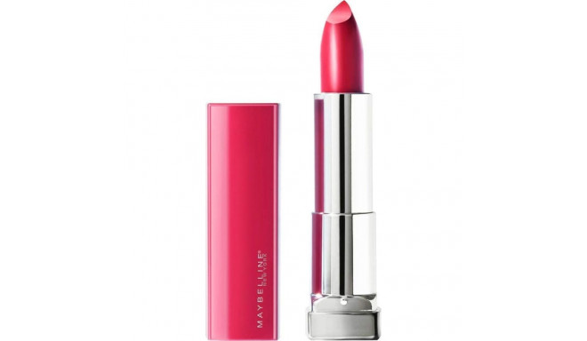 Maybelline Color Sensational 379 Fuchsia For You lipstick 5ml