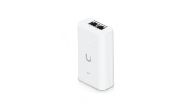 Ubiquiti UACC-PoE++-10G PoE süstik 60W PoE++