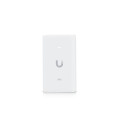 Ubiquiti UACC-PoE++-10G PoE süstik 60W PoE++