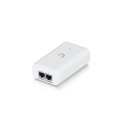 Ubiquiti UACC-PoE++-10G PoE süstik 60W PoE++