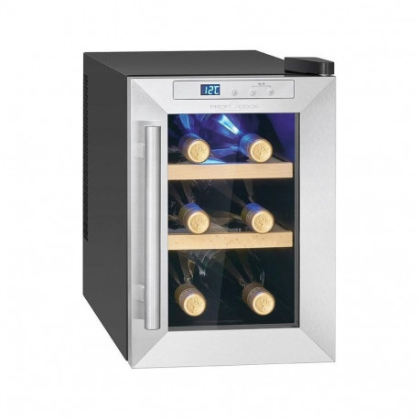 ProfiCook Wine Cooler (PC-WK 1231)