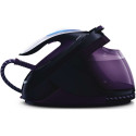 PHILIPS GC9650/80 PerfectCare Elite Max. 7.5 Bar Pressure Steam Generator Iron