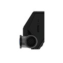 Navitel | Advanced smart dashcam | RS984 GPS | GPS | Wi-Fi