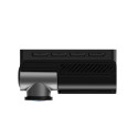 Navitel | Advanced smart dashcam | RS984 GPS | GPS | Wi-Fi