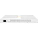 48+4P HP Enterprise Instant On 1930M RM 4SFP