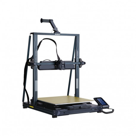 ELEGOO Neptune 4 Max 3D-printer