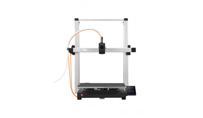 Anycubic Kobra 3 Max 3D Printer