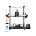 AnyCubic Kobra 3 Combo 3D-printer