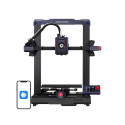 AnyCubic Kobra 2 Neo 3D-printer