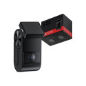 VIOFO VS1 2K WiFi videosalvesti, GPS + 32GB mälukaart