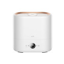 õhuniisuti Deerma ST636W