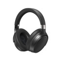 Blitzwolf BW-HP5 Lite ANC wireless headphones
