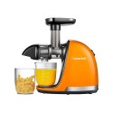 AMZCHEF 1501-OG-SM oranž aeglane mahlapress AMZCHEF 1501-OG-SM oranž aeglane mahlapress