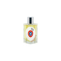Etat Libre d’Orange Rien EDP 100ml