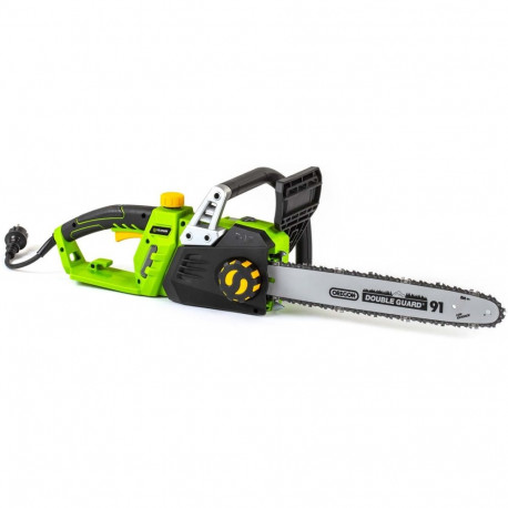Fieldmann FZP 2025-E 2400 W 40.5 cm Chainsaw