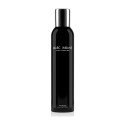 Marc Inbane naturaalne isepruunistav sprei 175ml Marc Inbane naturaalne isepruunistav sprei 175ml
