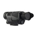 Denver Denver NVI-450 Night Vision Binoculars with Camera