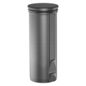 Pulsar APS2 2000 mAh 3.7 V battery Pulsar APS2 2000 mAh 3.7 V battery