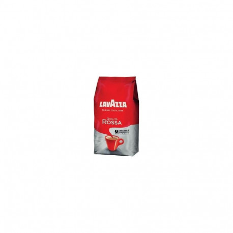 Lavazza Qualita Rossa coffee beans 500 g