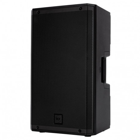 RCF ART 912-AX PROFESSIONAL ACTIVE BLUETOOTH® SPEAKER